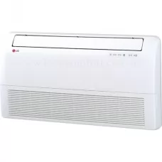 Напольно-потолочный внутренний блок для Multi FDX LG CV12