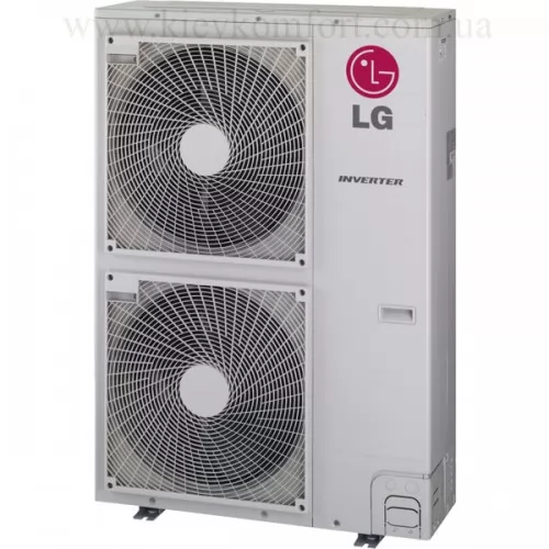 Зовнішній блок Multi FDX LG FM49AH