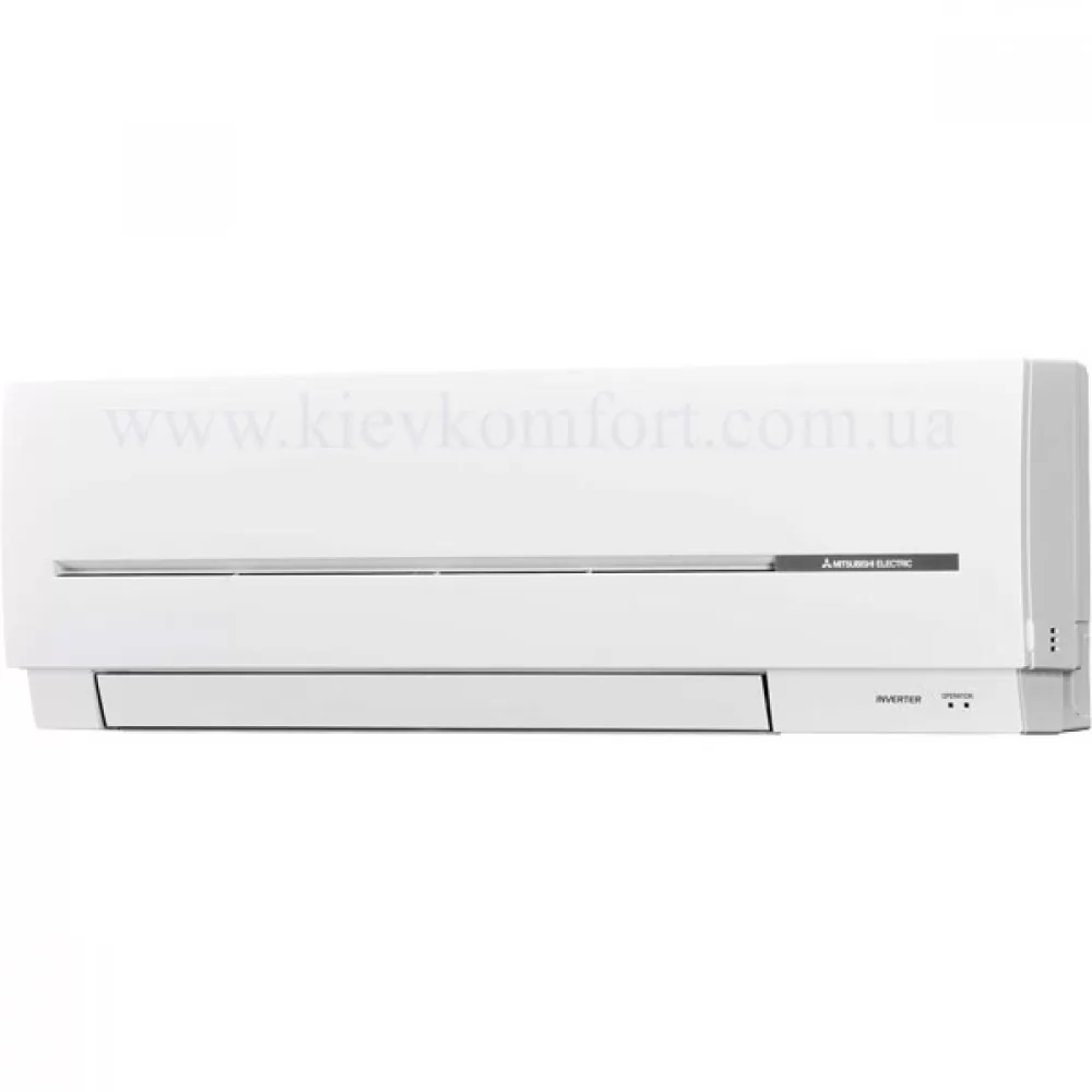 Настінний внутрішній блок для міні VRF Mitsubishi Electric MSZ-SF15VA