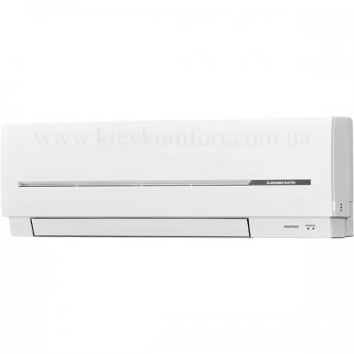 Настінний внутрішній блок для міні VRF Mitsubishi Electric MSZ-SF15VA
