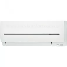Настінний внутрішній блок для міні VRF Mitsubishi Electric MSZ-SF25VE