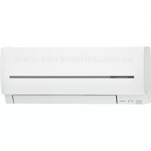 Настінний внутрішній блок для міні VRF Mitsubishi Electric MSZ-SF25VE