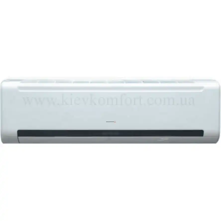 Настенный внутренний блок для мини MDV Mitsushito MDVi-D45G/N1-S