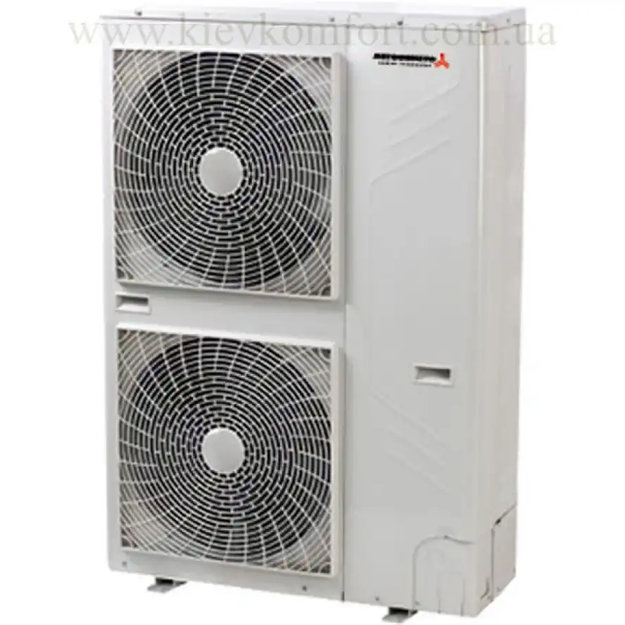 Наружный блок мини MDV Mitsushito MDVi-V120W/DN1 Full DC Inverter