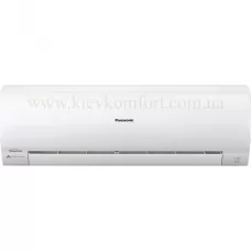 Настенный внутренний блок для мини VRF ECOi Panasonic S-36MK2E5