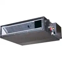 Канальний, внутрішній блок для міні VRF ECOi Panasonic S-28MM1E5