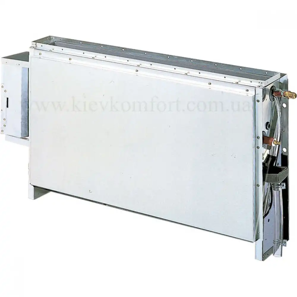 Підлоговий внутрішній блок для міні VRF ECOi Panasonic S-28MR1E5