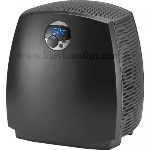 Мийка повітря Boneco AOS 2055D