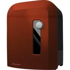 Мойка воздуха Electrolux EHAW - 6525