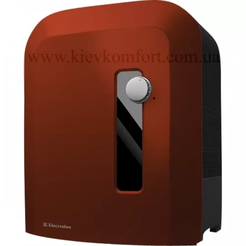 Мийка повітря Electrolux EHAW - 6525
