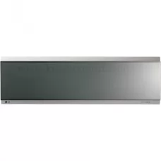 Настенный внутренний блок для мульти-сплит системы LG MC12AH