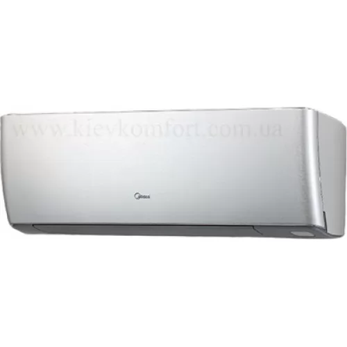 Настенный внутренний блок для мульти-сплит системы Midea MS11PI-09HRDN1