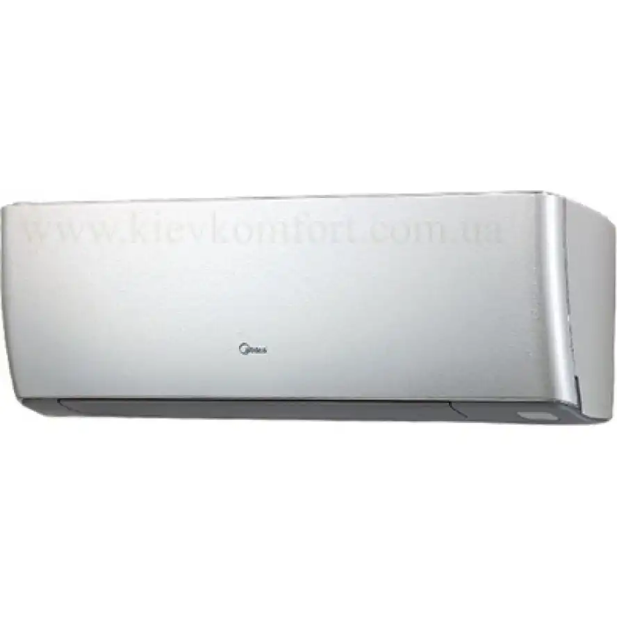 Настінний внутрішній блок для мульти-спліт системи Midea MS11PI-12HRDN1