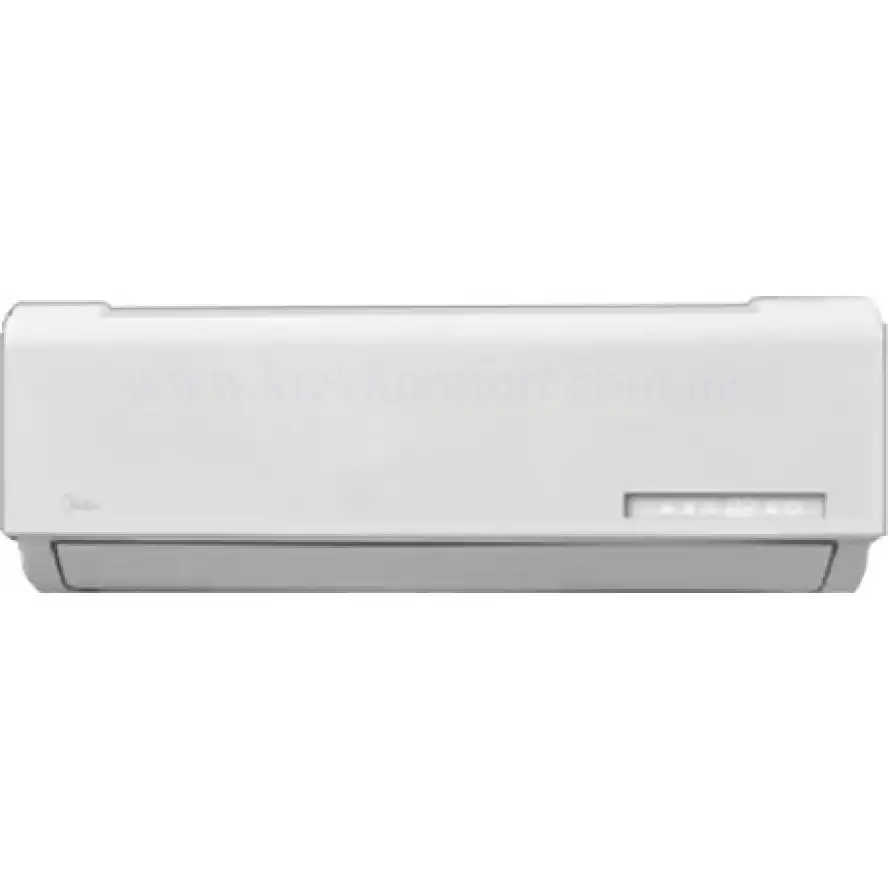 Настінний внутрішній блок для мульти-спліт системи Midea MS9AI-18HRDN1