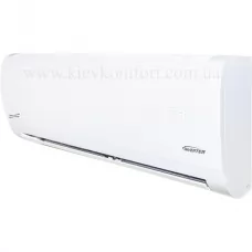 Настенный внутренний блок для мульти-сплит системы Neoclima NS-18MEIw