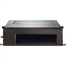 Канальный внутренний блок для мульти-сплит системы Neoclima NS-18DSI