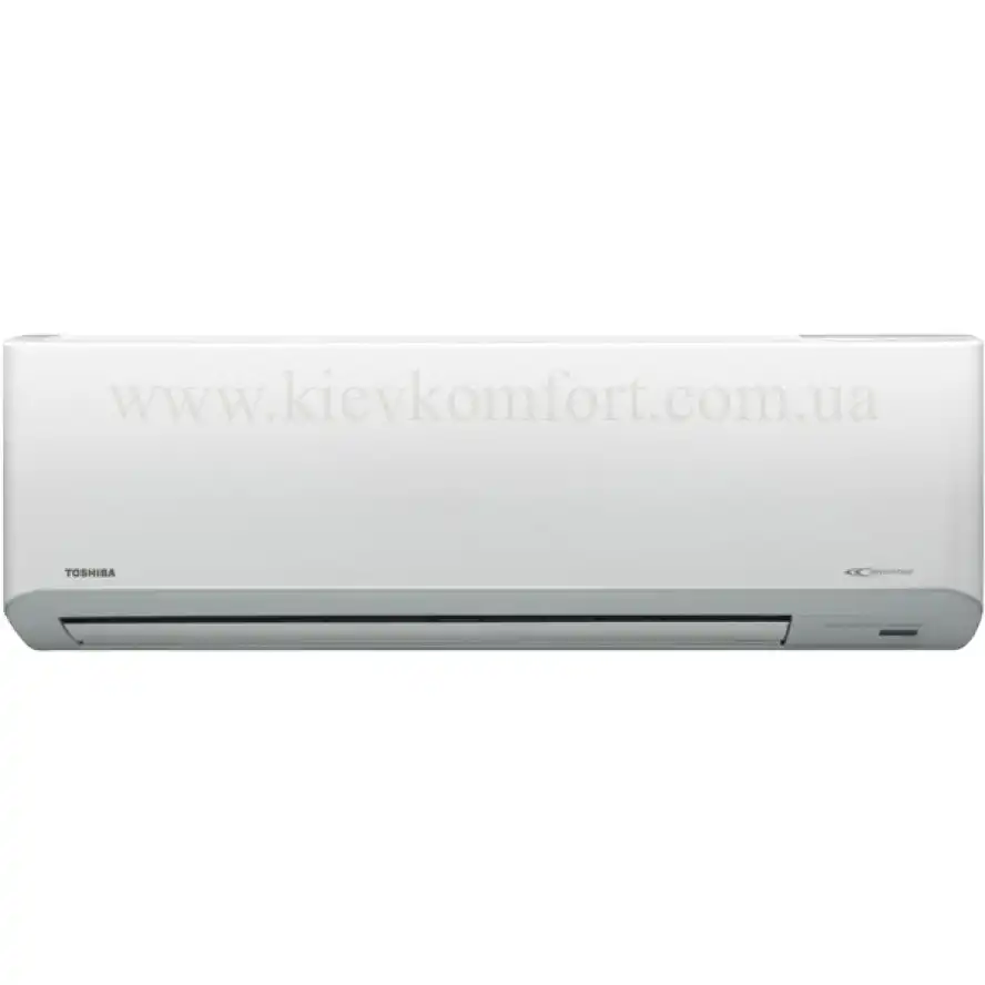 Настенный внутренний блок для мульти-сплит системы Toshiba RAS-M24N3KV2-E