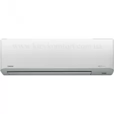 Настінний внутрішній блок для мульти-спліт системи Toshiba RAS-M07N3KV2-E