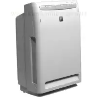 Очищувач повітря Daikin MC70L