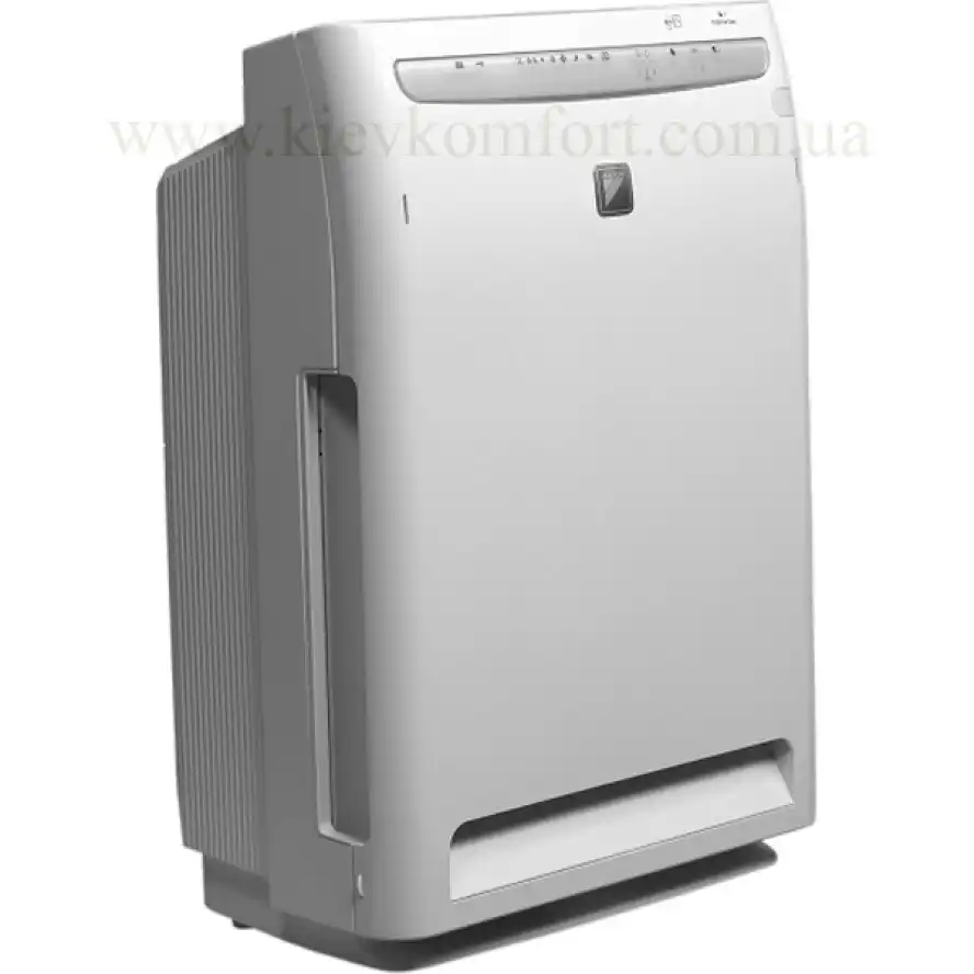 Очиститель воздуха Daikin MC70L