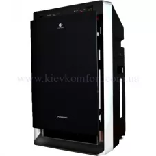 Очищувач повітря Panasonic F-VXK90M