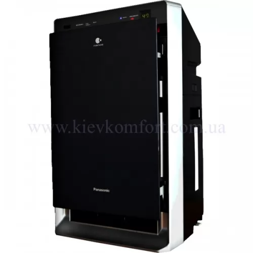 Очищувач повітря Panasonic F-VXK90M