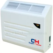 Осушитель воздуха Cooper&Hunter CH-D105WD