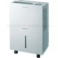 Осушитель воздуха Gree GDN24BGB-K5EBA1A