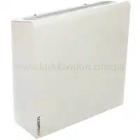 Осушувач повітря Neoclima SBA 100