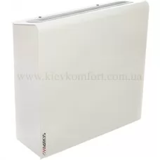 Осушитель воздуха Neoclima SBA 100