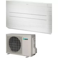 Підлоговий кондиціонер Daikin FVXG50K / RXG50L