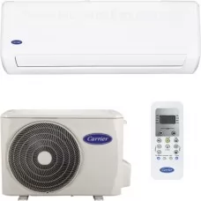 Кондиционер настенный Carrier 42QHC024DS / 38QHC024DS