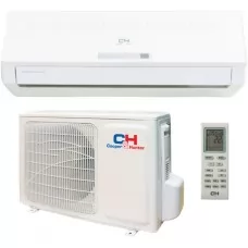 Кондиціонер настінний Cooper&Hunter CH-S12LKP/R