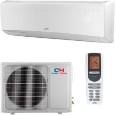 Кондиционер настенный Cooper&Hunter CH-S24FTXE with WiFi