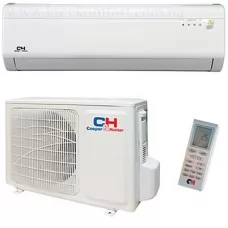 Кондиционер настенный Cooper&Hunter CH-S24PL/R