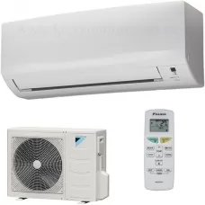 Кондиционер настенный Daikin FTXF71A / RXF71B
