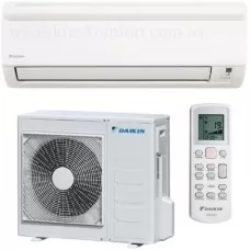 Кондиционер настенный Daikin FTYN60L / RYN60L