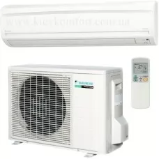 Кондиционер настенный Daikin FTX50GV / RX50GV