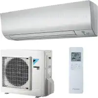 Кондиционер настенный Daikin FTXM71M / RXM71M