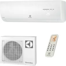 Кондиціонер настінний Electrolux EACS-24HLO/N3 / EACS-24HLO/N3