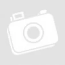 Кондиціонер настінний Electrolux EACS-24HF/N3_18Y / EACS-24HF/N3_18Y