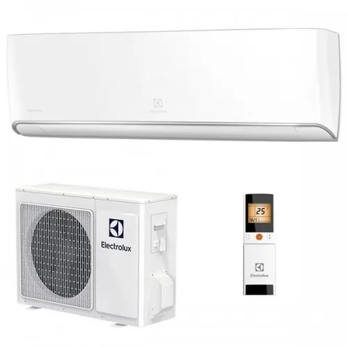 Кондиціонер настінний Electrolux EACS-07HO2/N3 / EACS-07HO2/N3