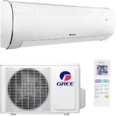 Кондиціонер настінний Gree GWH12ACB-K3NNA1A