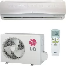 Кондиционер настенный LG G18HHT / G18HHT-U