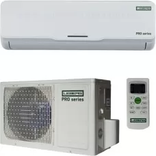 Кондиционер настенный Leberg ML-24PRO / MU-24PRO