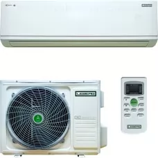 Кондиционер настенный Leberg LBS-TOR24WF / LBU-TOR24WF