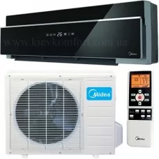 Кондиционер настенный Midea MSY-18HRN1 / MSY-18HRN1