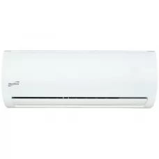 Кондиціонер настінний Neoclima NS/NU-36AHE