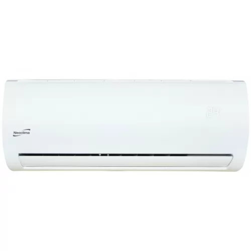 Кондиционер настенный Neoclima NS/NU-36AHE