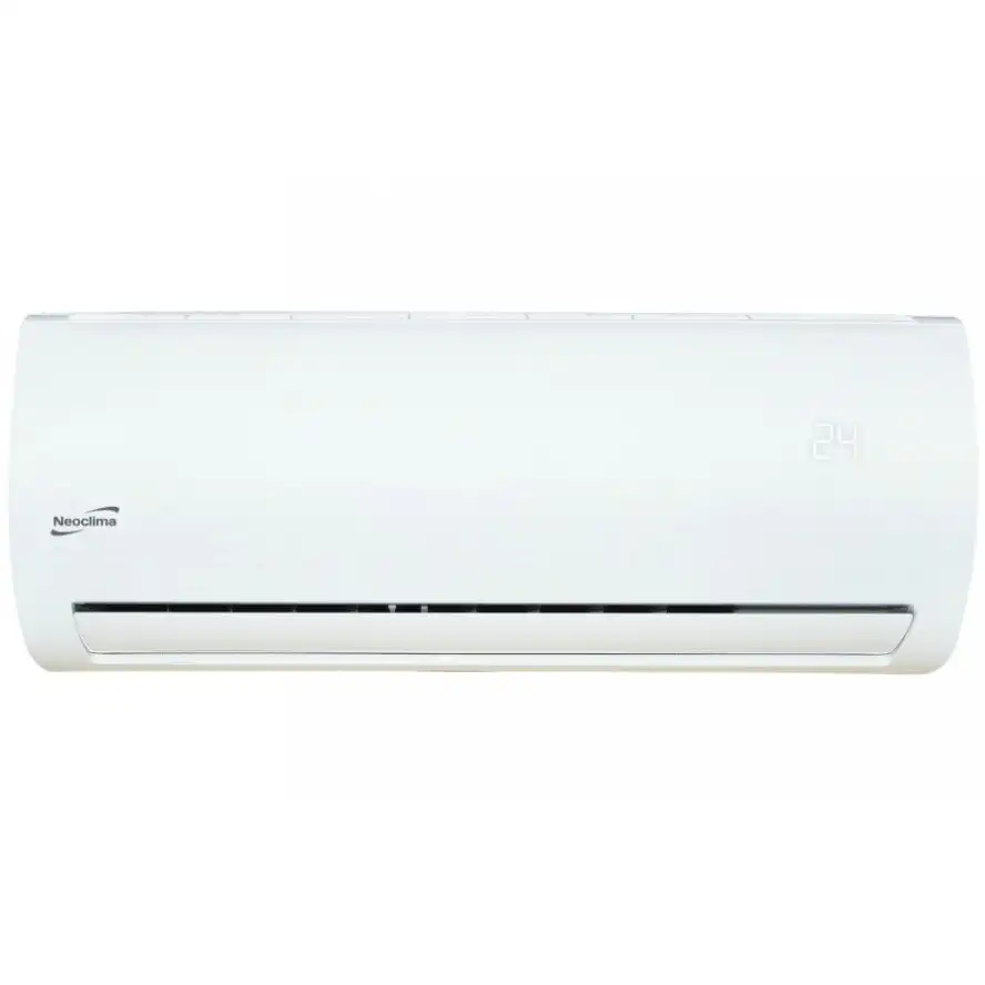 Кондиціонер настінний Neoclima NS/NU-36AHE